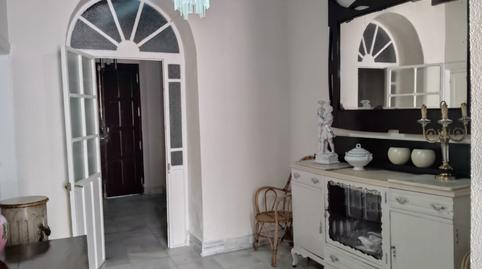 Photo 2 of House or chalet to rent in Calle Real, Brenes, Sevilla