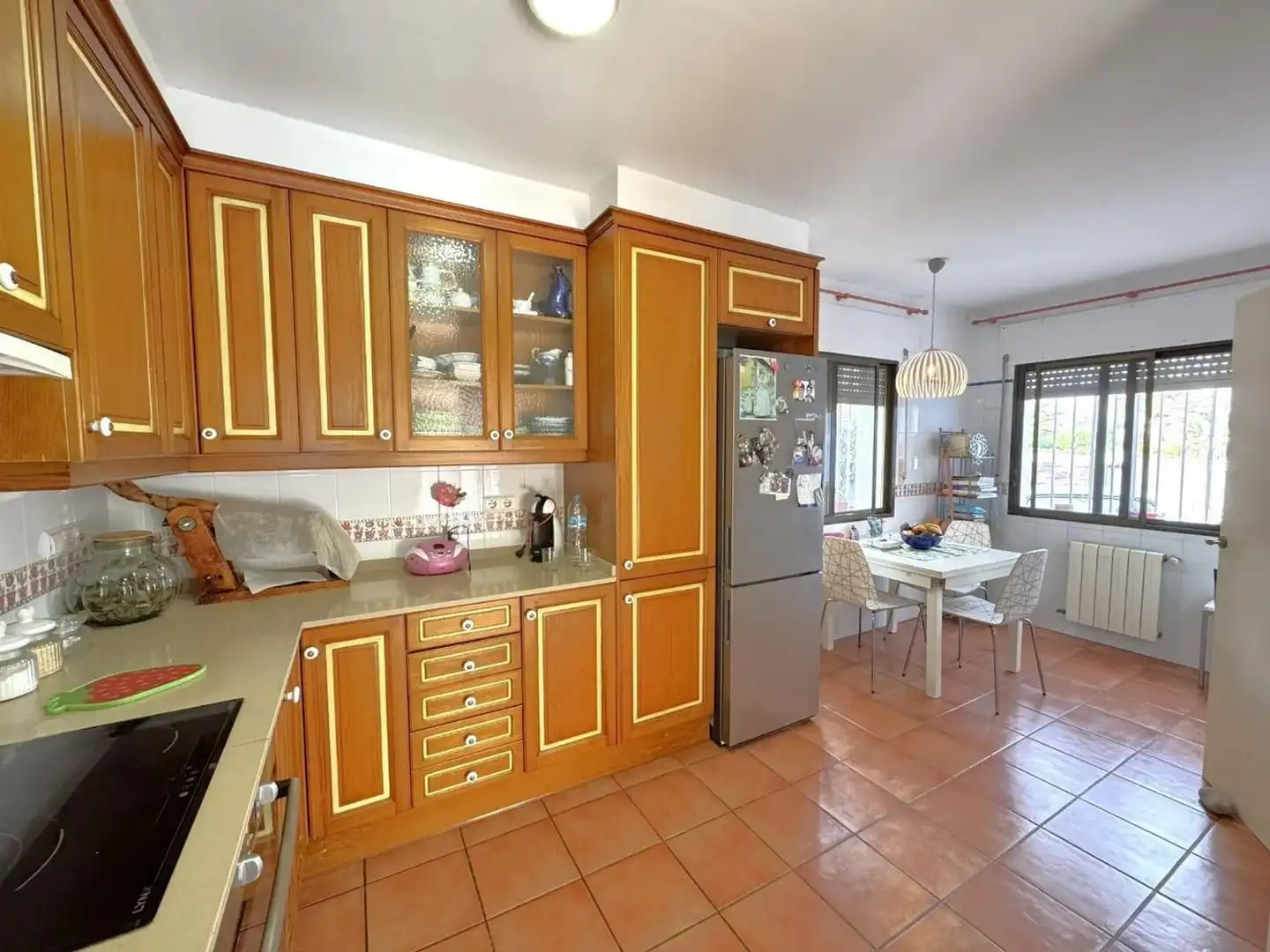 Villa con terrazza in vendita a Camino Azagador de Cabanes 51, imagen 29