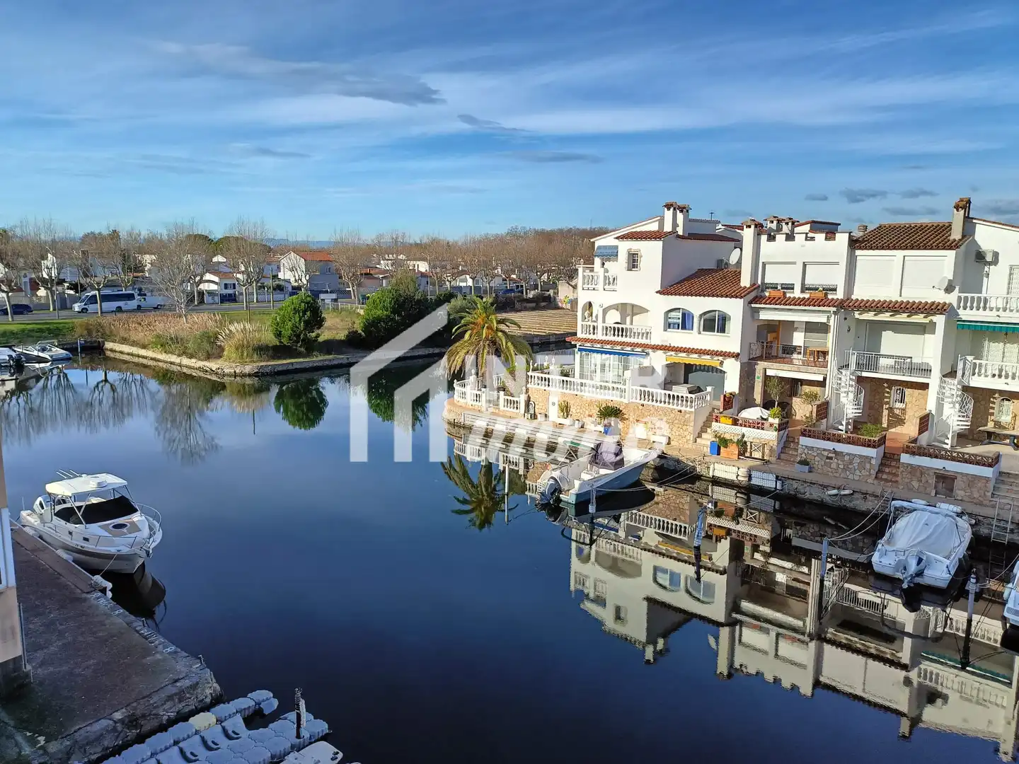 Apartamento en venta en Pasaje alberes 191, imagen 2