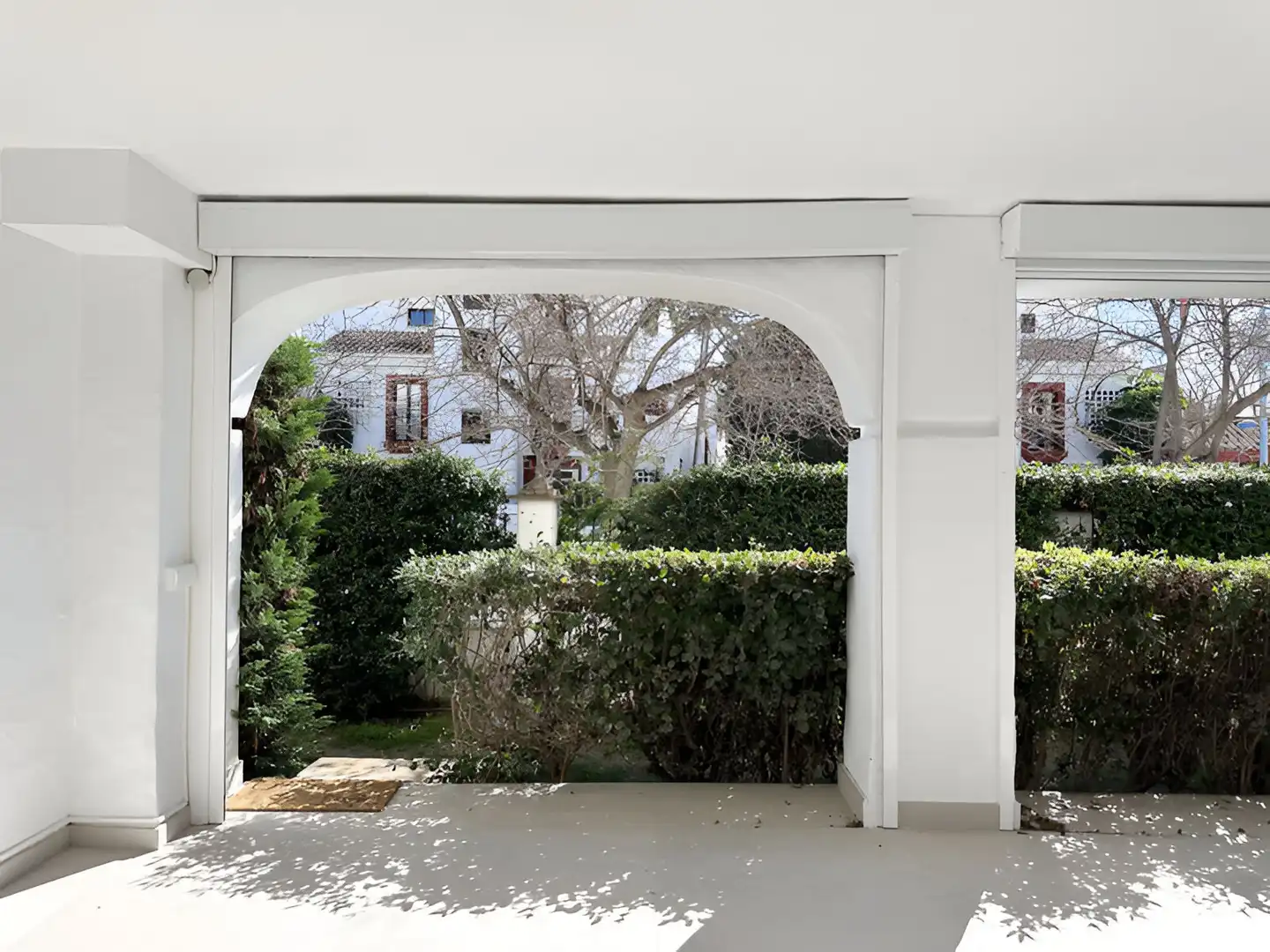 Home with pool for sale in San Pedro de Alcántara, imagen 18