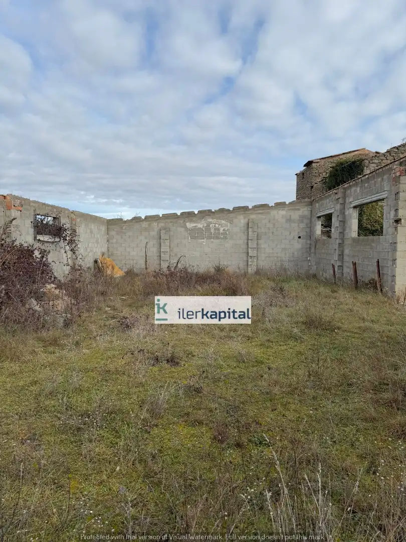 Lands and plots for sale in Tolva, imagen 24