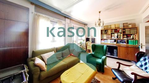 Photo 2 of Flat for sale in Prosperidad, Madrid