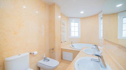 Photo 5 of Duplex for sale in Plaza Alegría, 1, Los Villares, Arganda del Rey