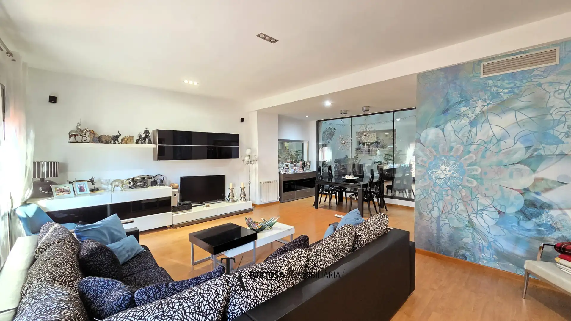 Flat with pool for sale in Centre - Estació, imagen 7