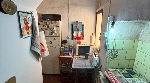 Photo 2 of House or chalet for sale in Carrer del Mig, 6, Parcent, Alicante