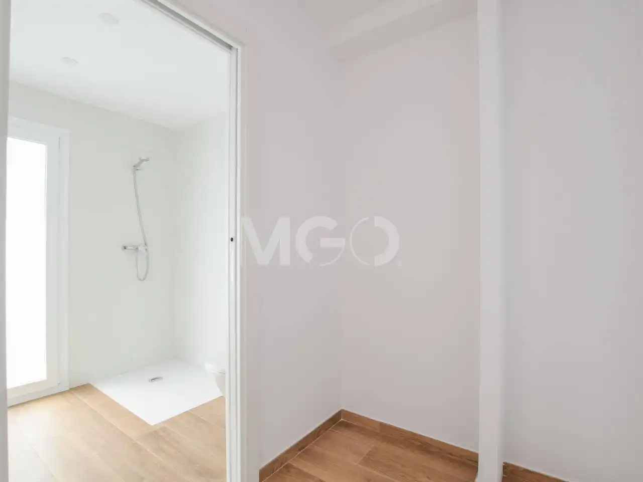 Casa amb jardí en venda a Calle Rector Vallfogona, imagen 17