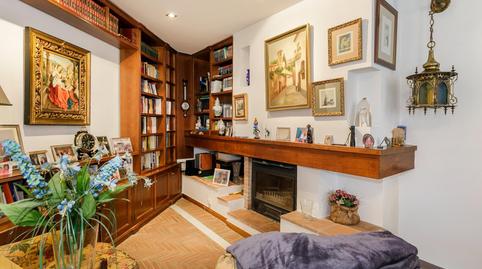 Photo 5 of House or chalet for sale in La Cruz,  Granada Capital