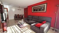 Flat for sale in Palet I Barba, Roc Blanc, imagen 2