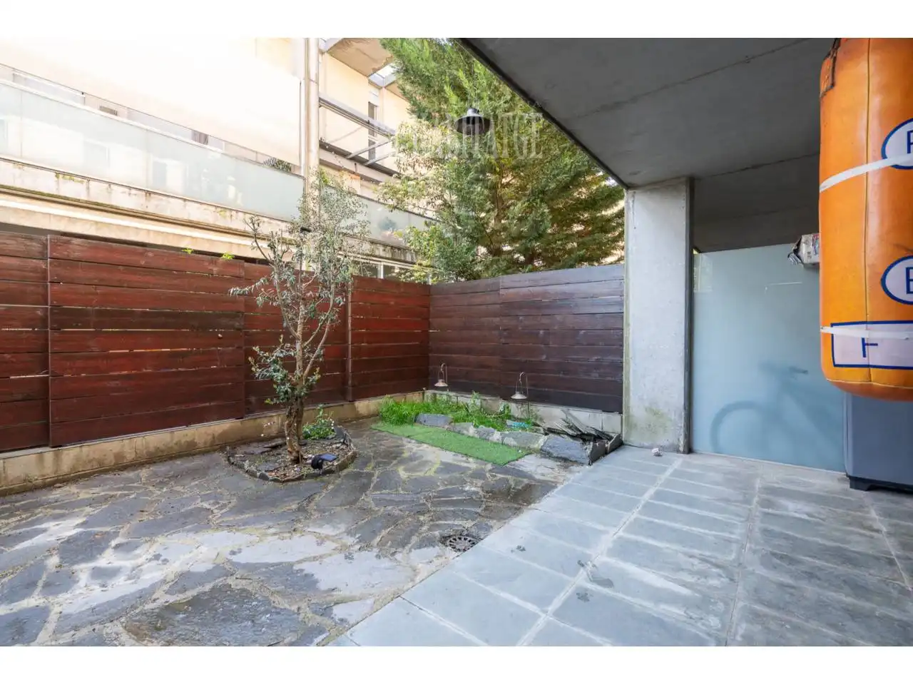 Maison avec jardin à vendre à Calle VERINAL, imagen 29