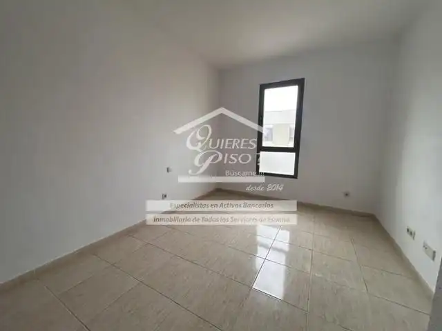 Appartement à vendre à Paseo Alejo Pérez Santana, imagen 7