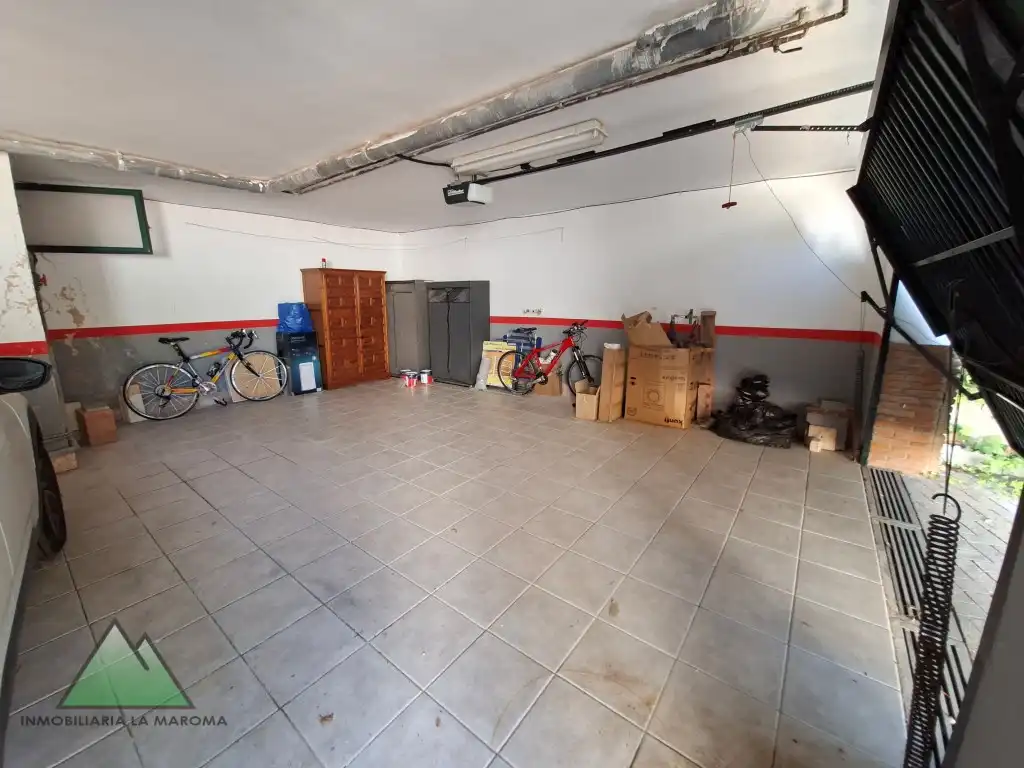 Maison avec terrasse à vendre à Calle Pizarras, imagen 34