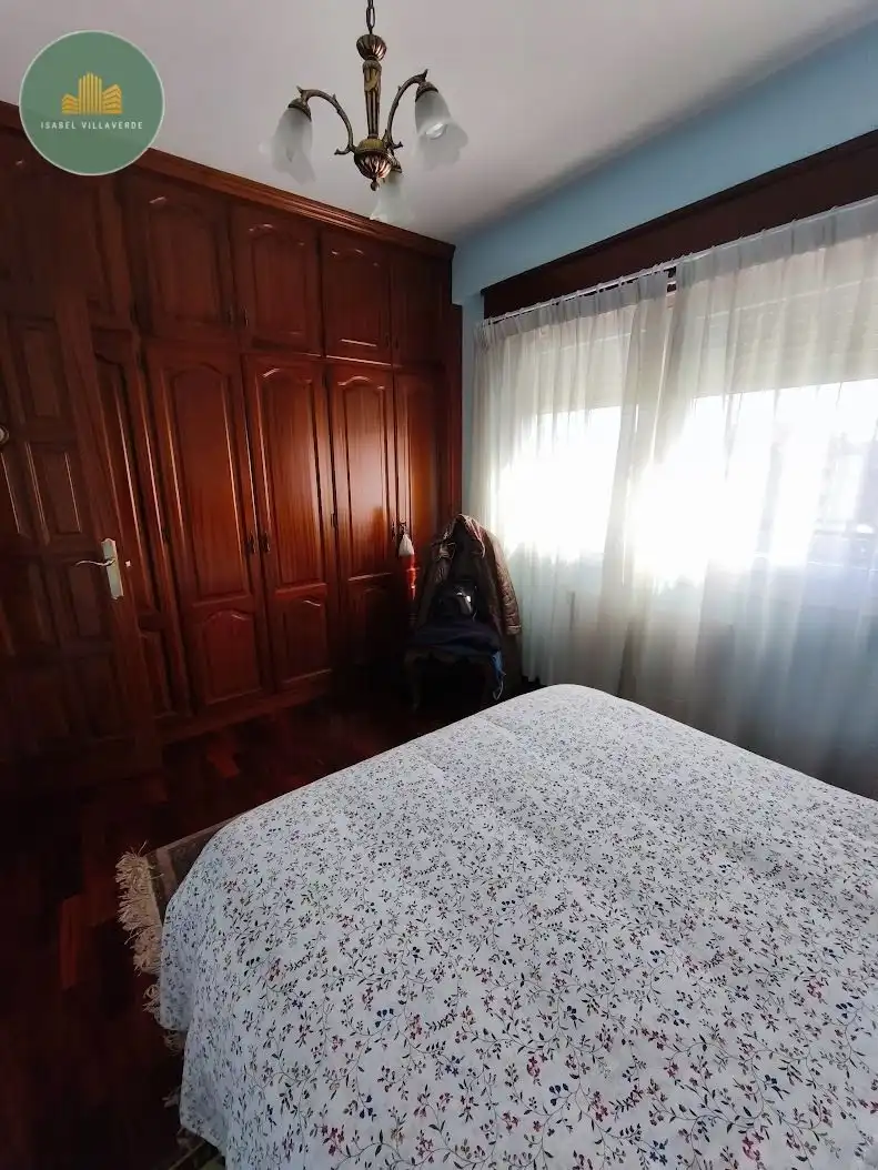 Casa o xalet en venda a Someso - Matogrande