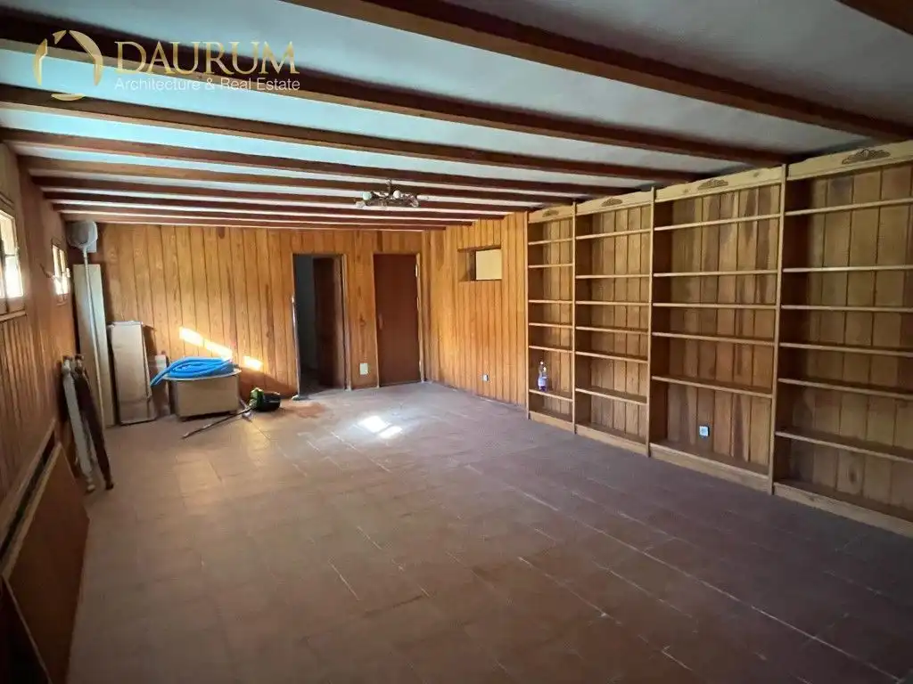 Chalet con piscina en venta en Castillos, imagen 70