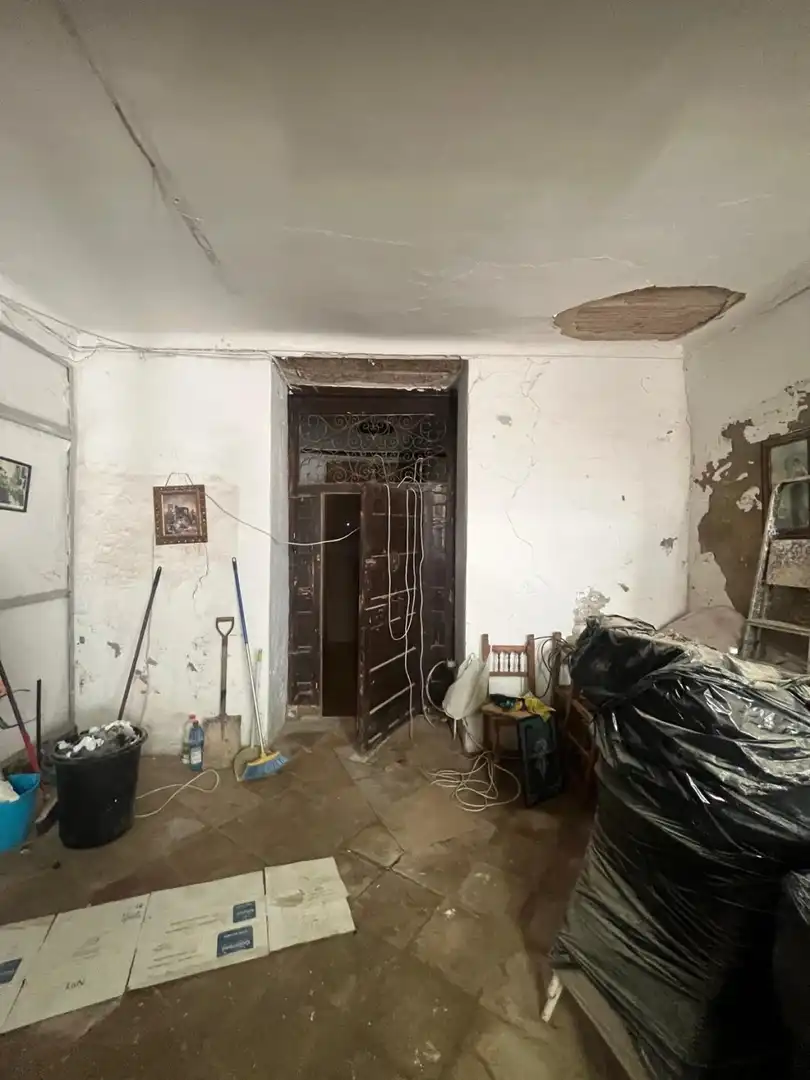Finca rústica en venda en Vélez-Málaga