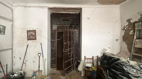 Foto 2 de Finca rústica en venda a Centro Ciudad - El Carmen, Vélez-Málaga