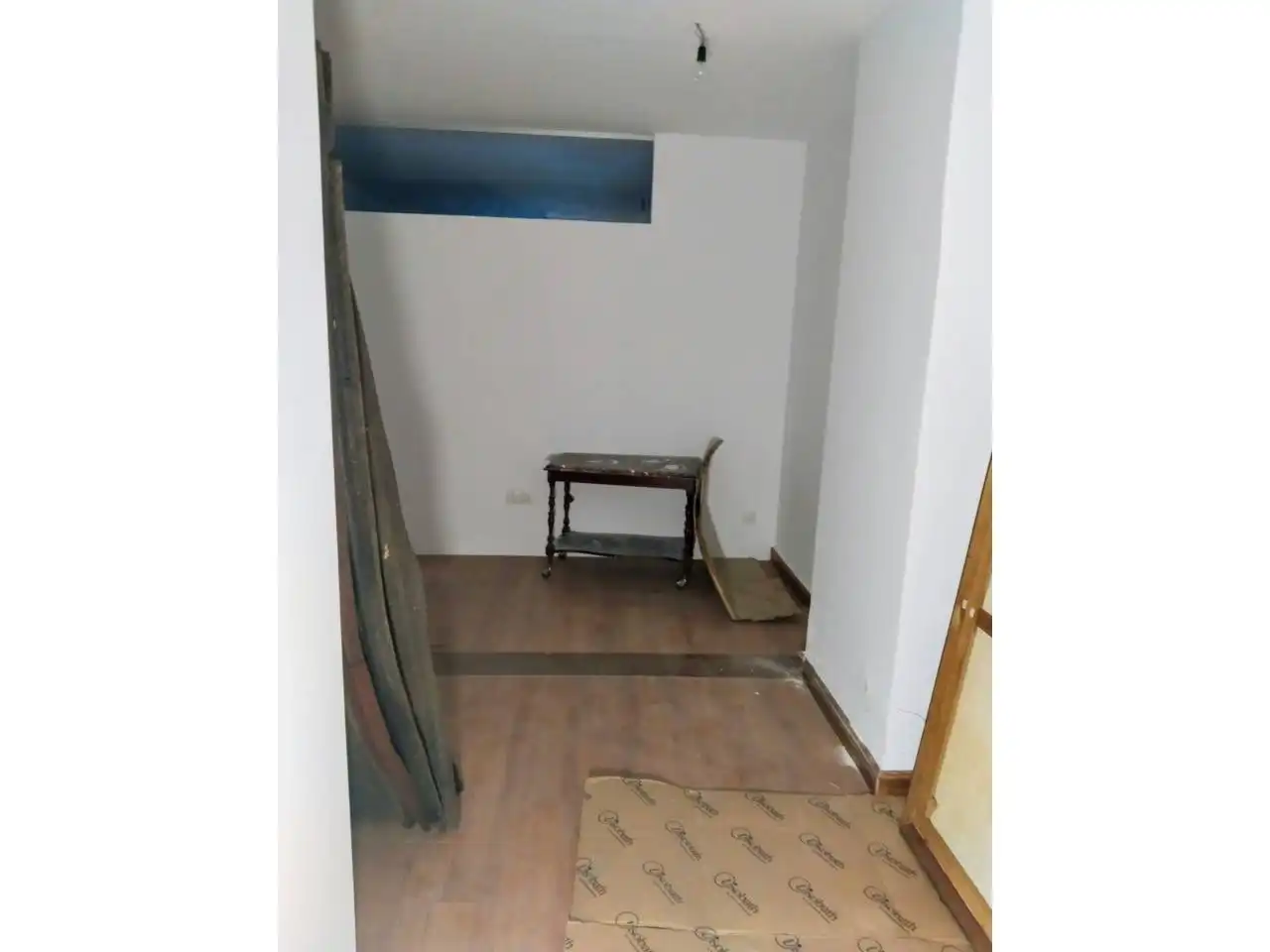 Local comercial en venta en Avenida Derechos Humanos, imagen 39