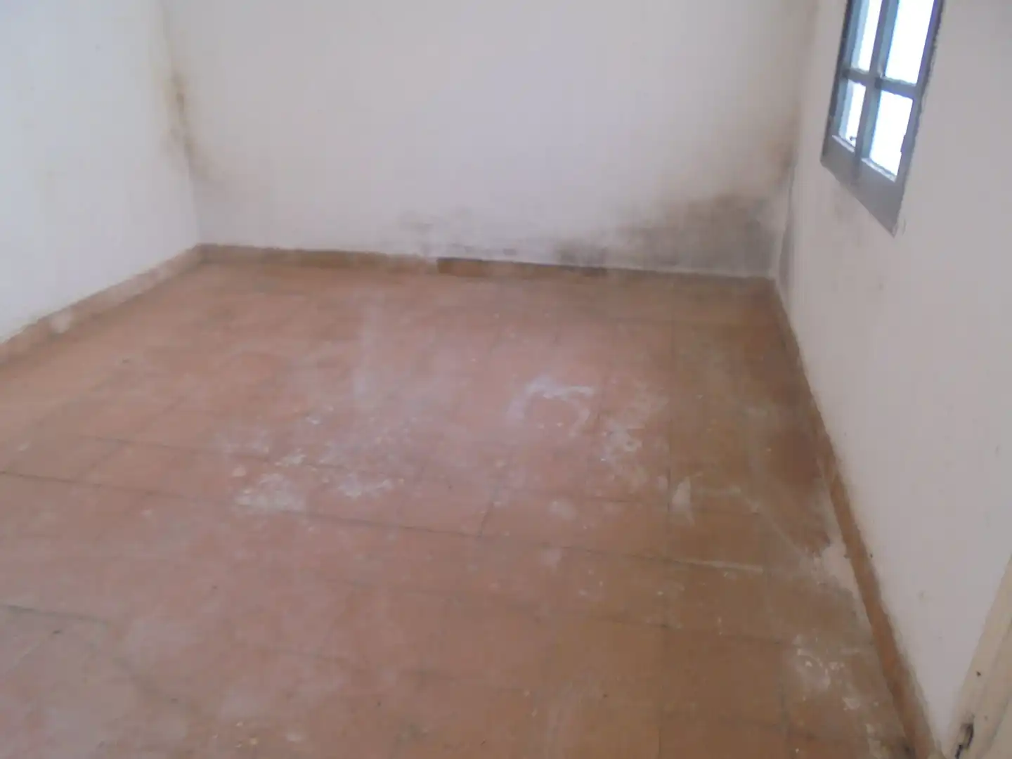 Piso en venta en Hinojosas de Calatrava