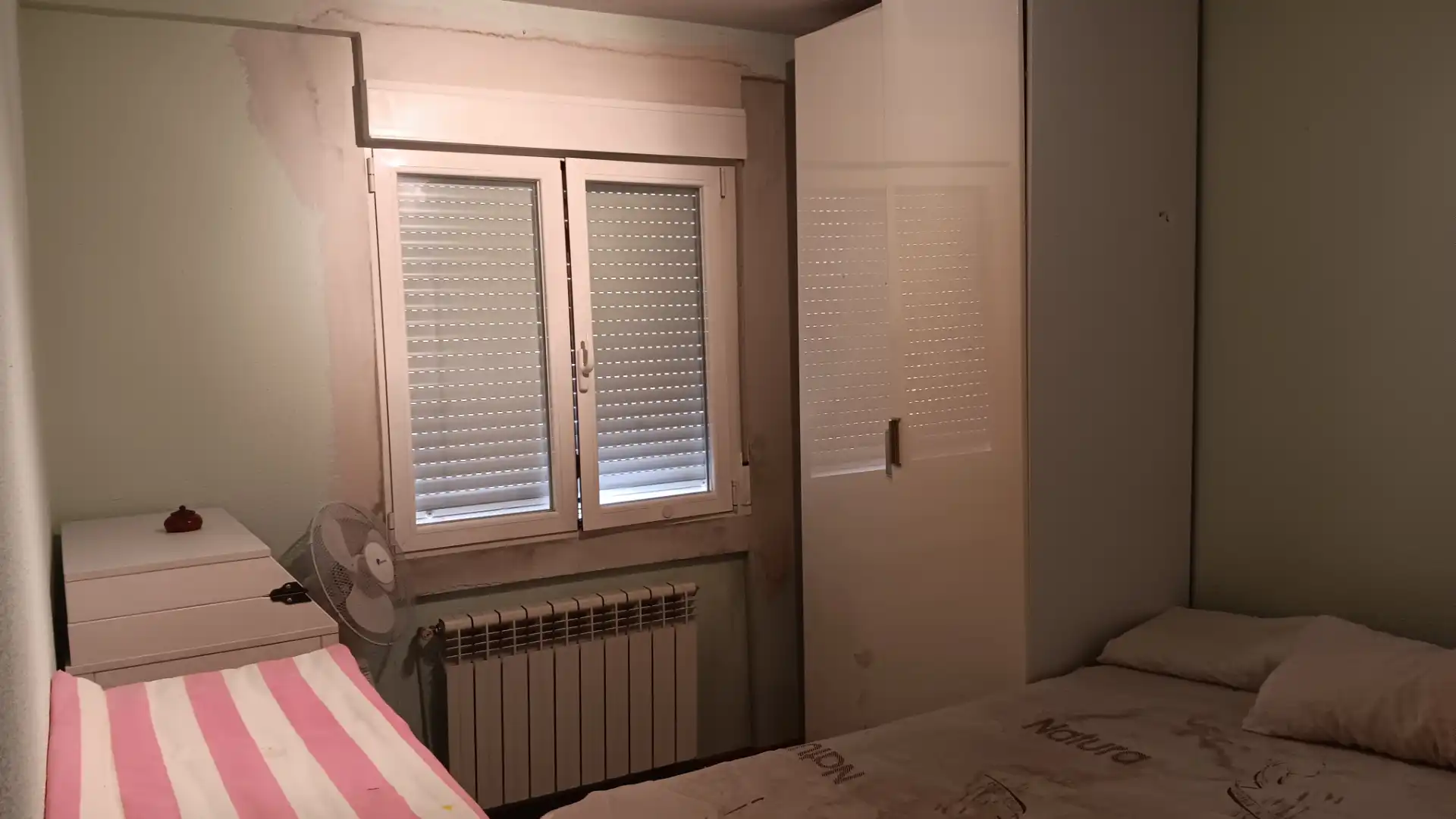 Wohnung mit Pool zum Verkauf in Calle Magallanes 35, imagen 26