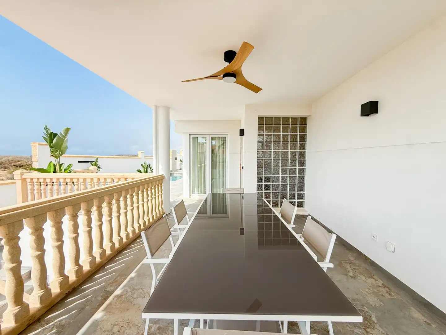 Duplexes for sale in Calarreona