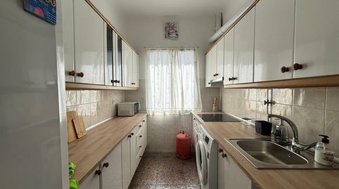 Photo 4 of Flat for rent in Mejostilla, Cáceres Capital