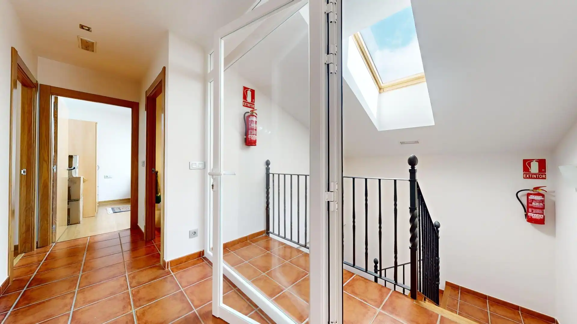 Houses for sale in Calle C. Real, Bernedo