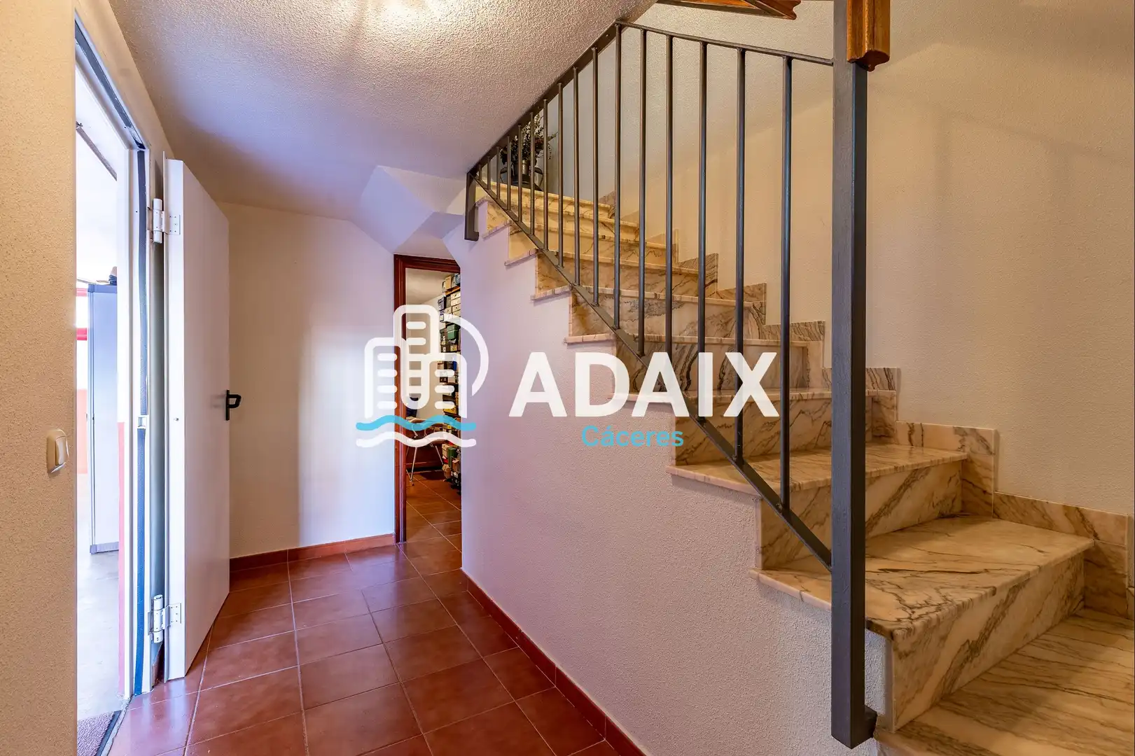 Casa in vendita a CALLE MARCOS MARIÑO BAEZ, imagen 59