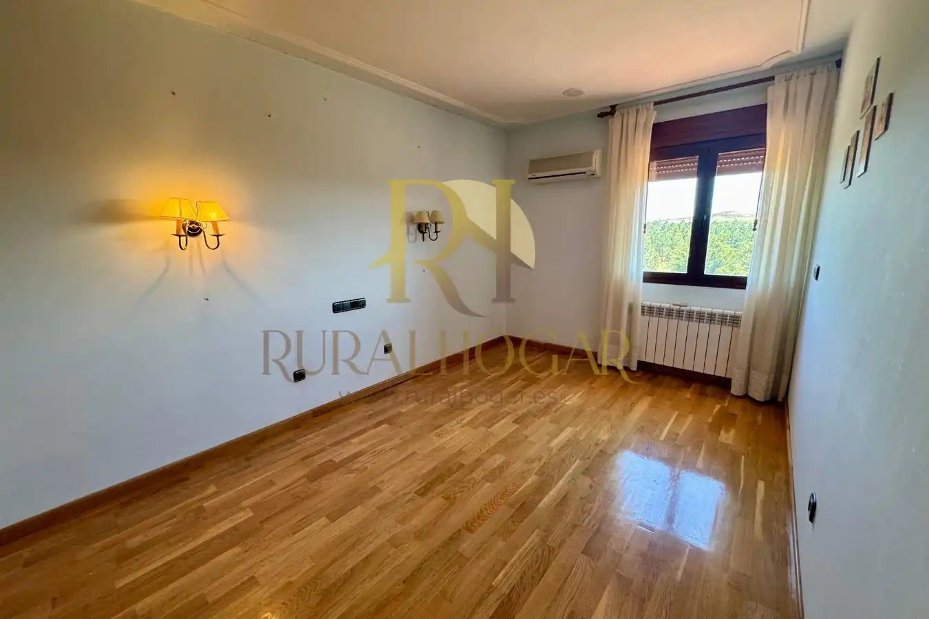 Houses for sale in Calle Extramuros, 114, El Pobo de Dueñas