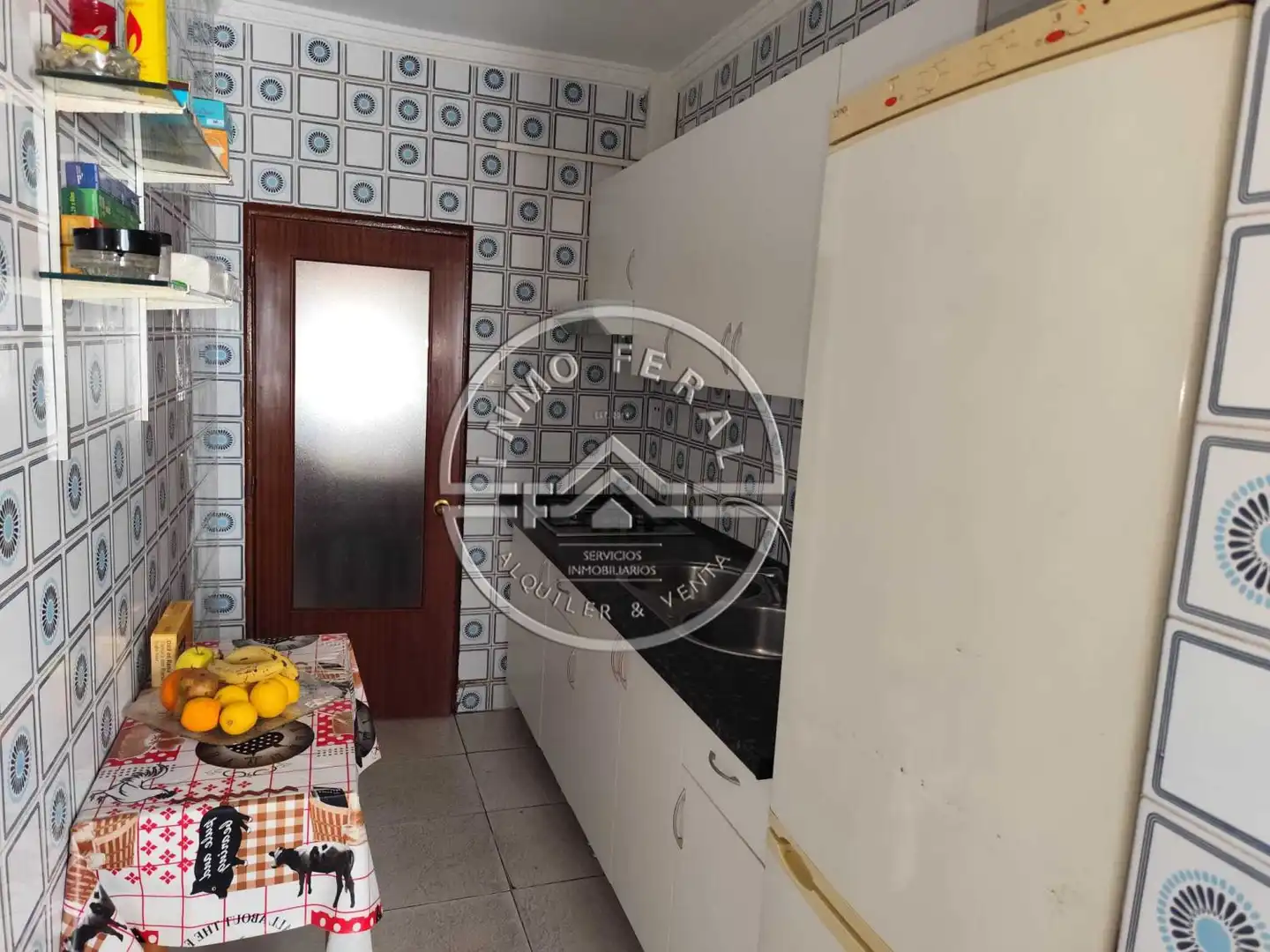 Wohnung mit Terrasse zum Verkauf in Écija, imagen 7
