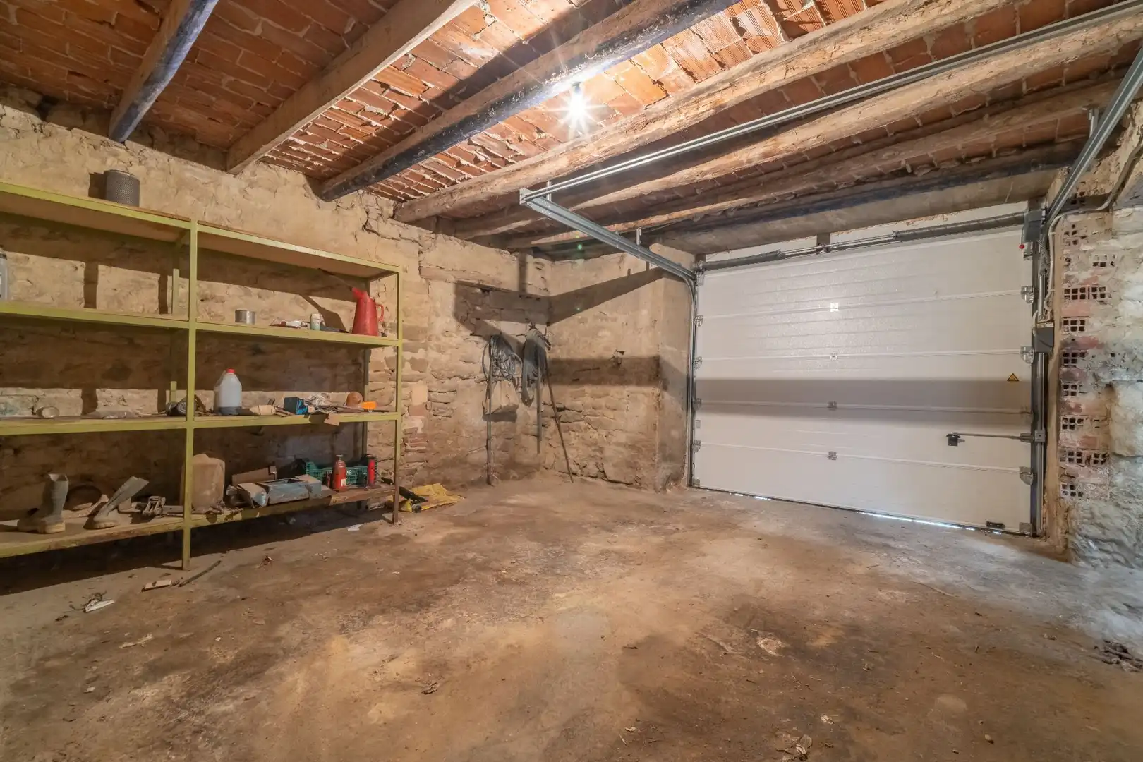 Maison rustique à vendre à Rodrigo Ximenez de Rada, imagen 73
