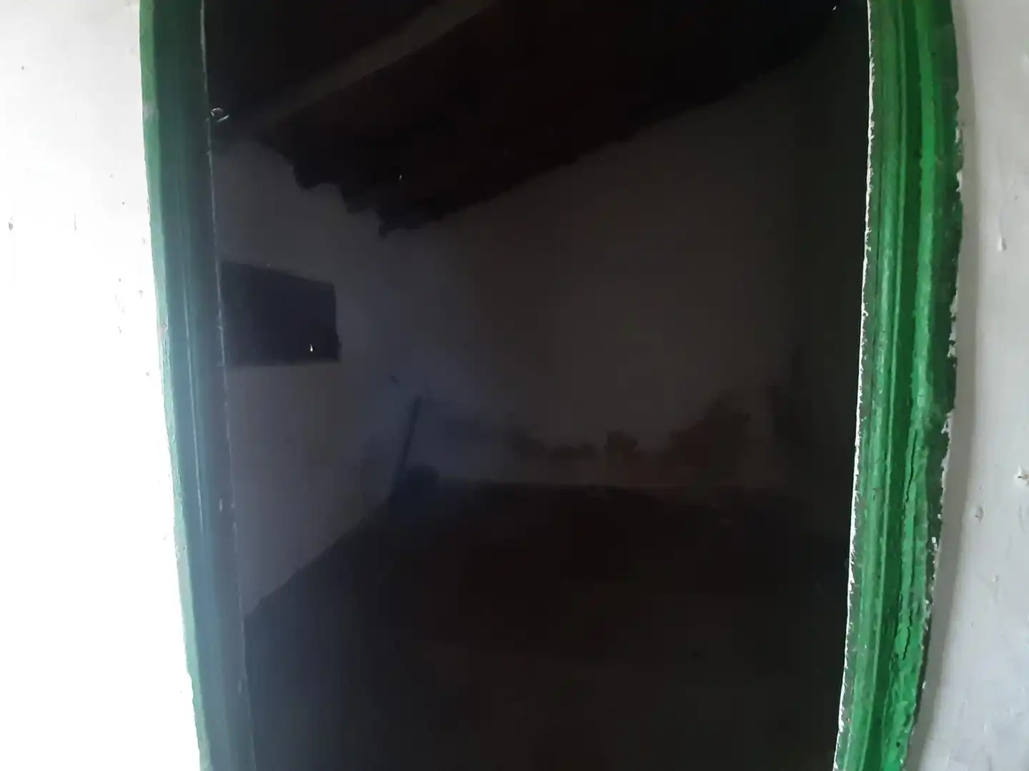 Casa en venta en Malpartida de Cáceres, imagen 4