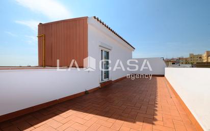 Pis en venda a Vilapicina i la Torre Llobeta