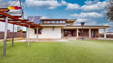 Photo 5 of House or chalet for sale in Canigo, Sils, Girona