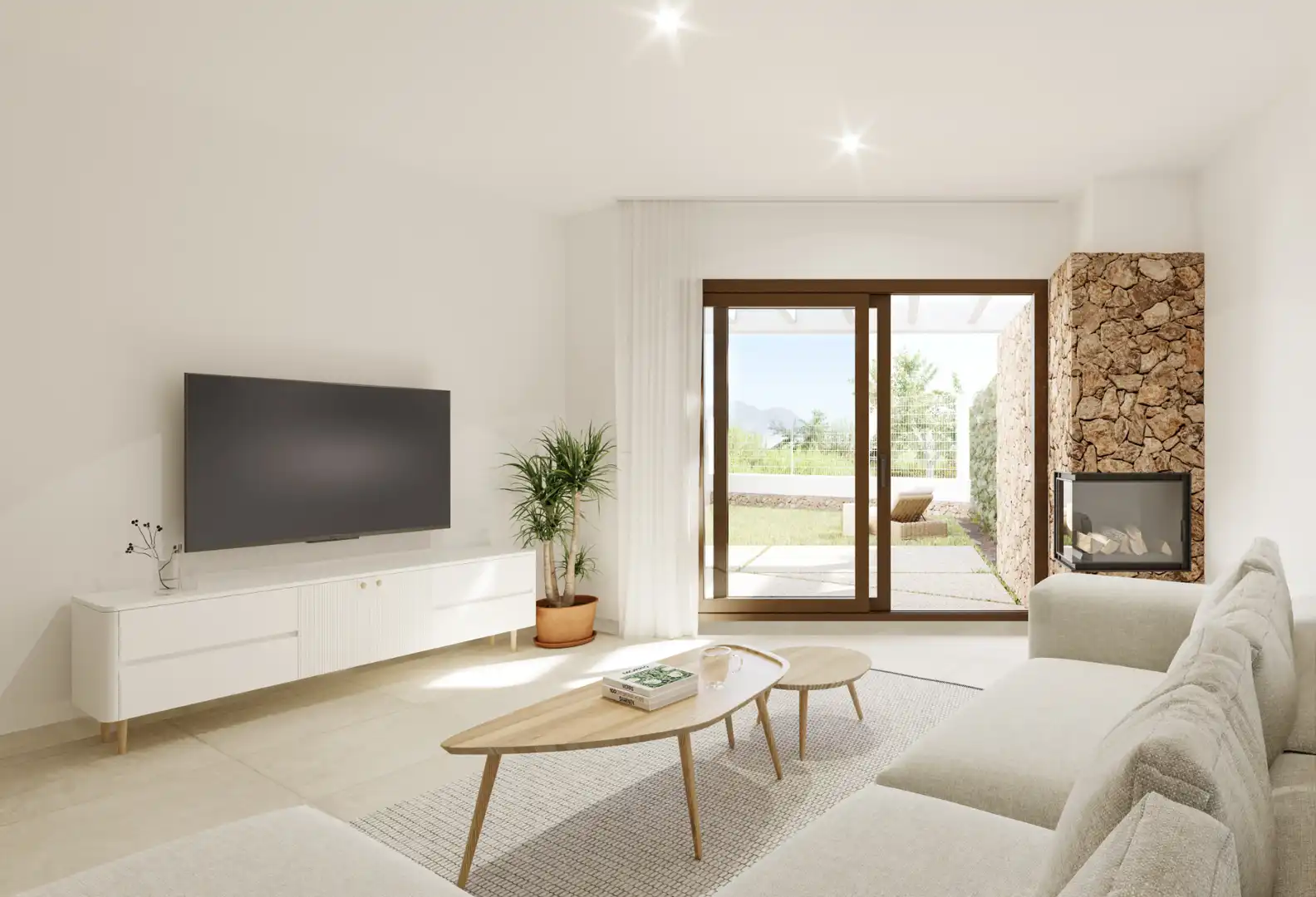Casa o chalet en venta en Carretera Cabo de Gata, Cabo de Gata
