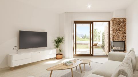 Foto 5 de Pis en venda a Carretera Cabo de Gata, 13, Cabo de Gata, Almería