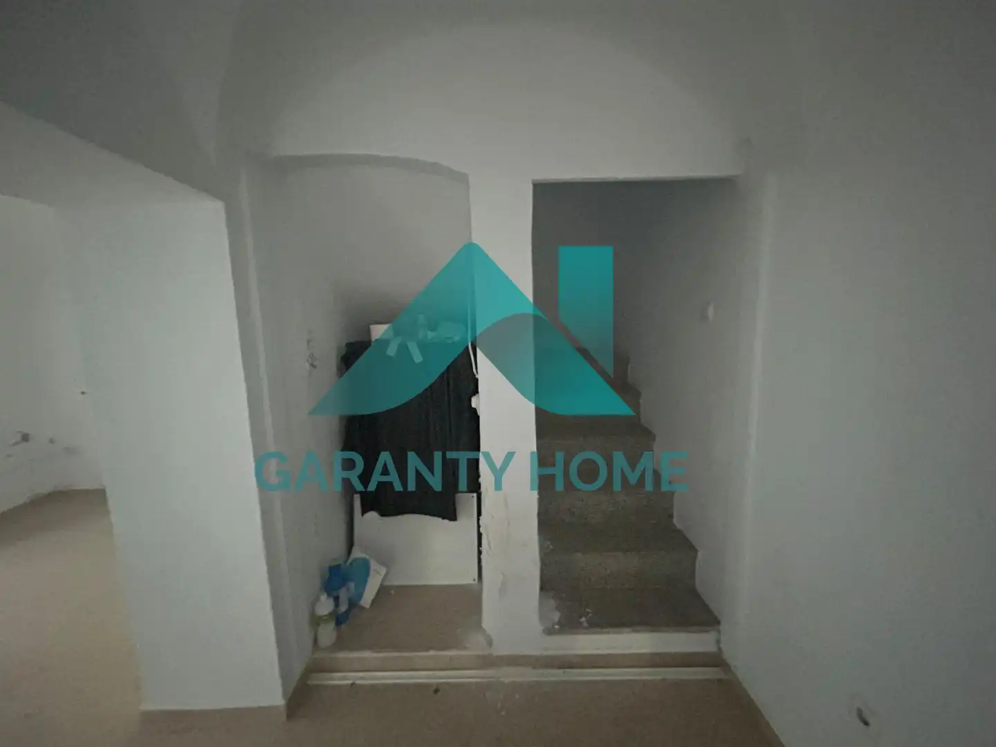 Casa en venta en Casco Antiguo, imagen 14