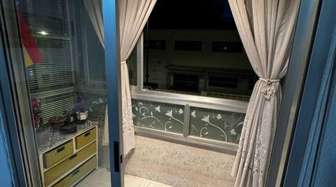 Photo 2 of Flat for sale in Del Caballero Rejoneador Ginés Cartagena, Colonia Madrid, Benidorm