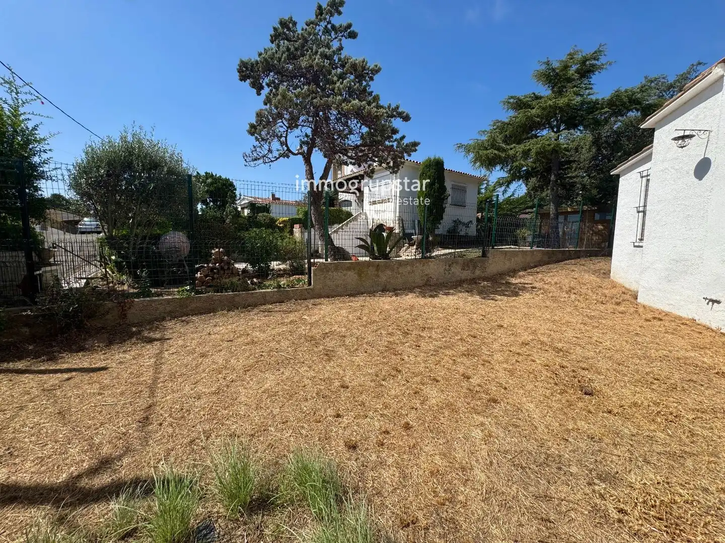 Terraced house with terrace for sale in de Narcis Monturiol, imagen 12