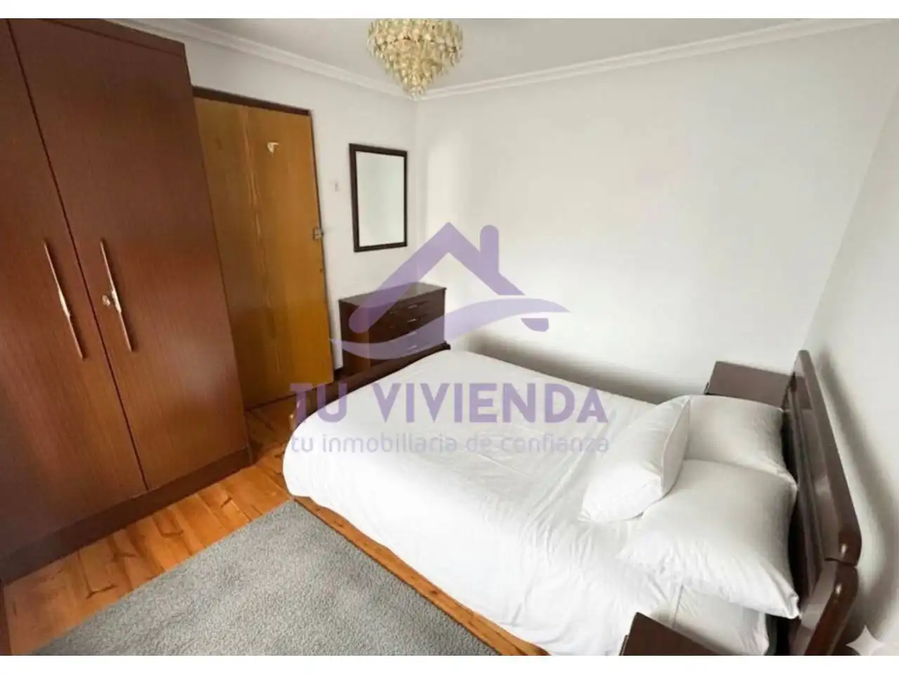 Habitación de Casa o chalet en venta en Villaluenga de la Vega