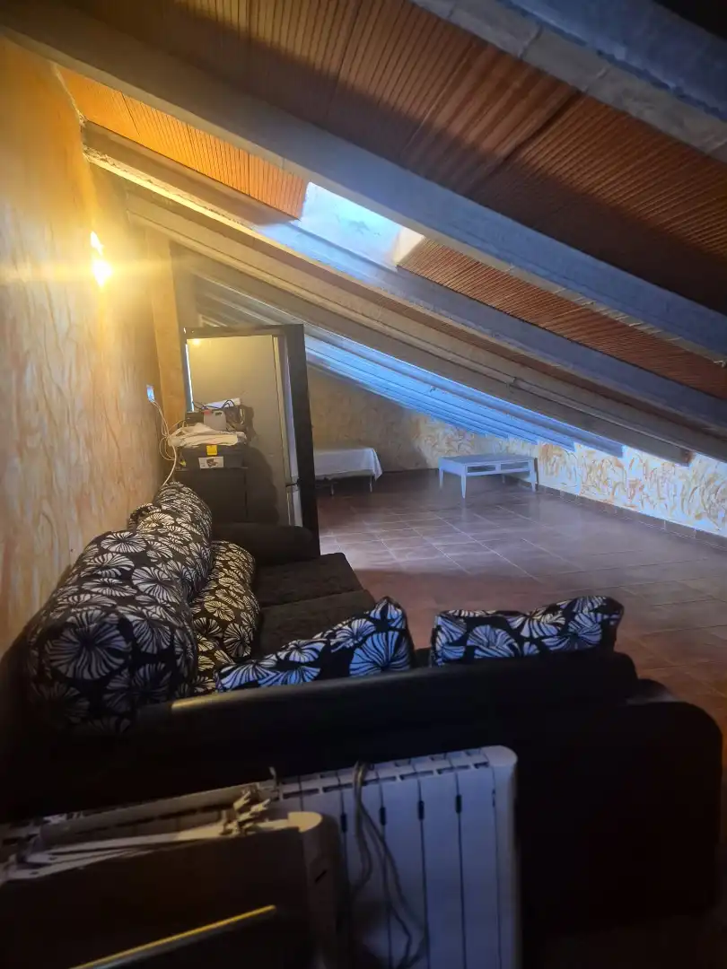 Casa o chalet en venta en Alguazas con Aire acondicionado, Calefacción y Terraza