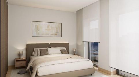 Foto 5 de Pis en venda a Calle de Uceda, Palomeras Bajas,  Madrid Capital