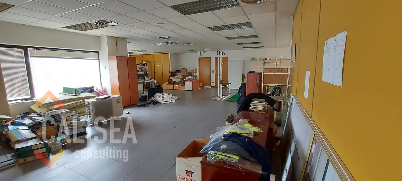 Industriegebäude zur Miete in Roquetes - Can Magí, imagen 18