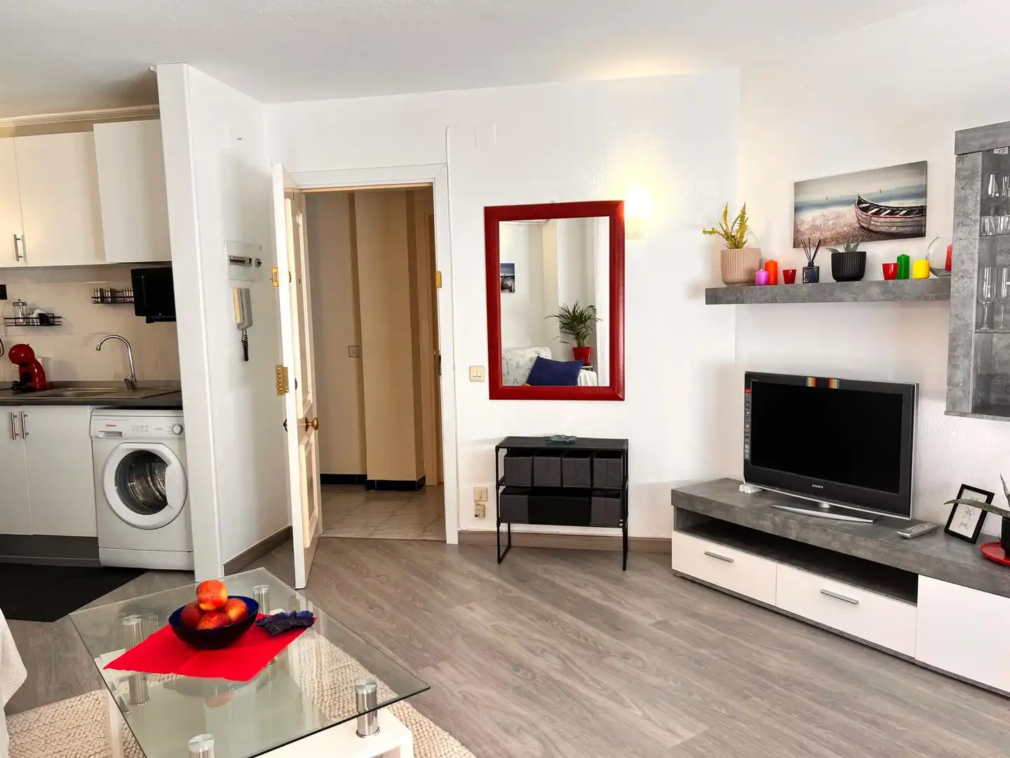 Flat for sale in Port Banyuls, imagen 7