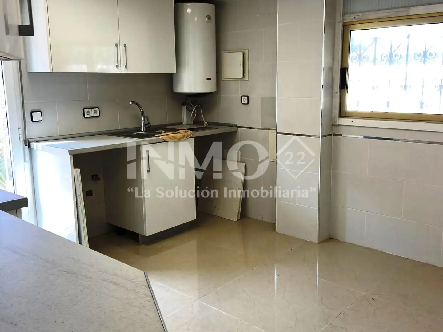 House with garden for sale in Carrer Sant Antoni Maria Claret, imagen 15