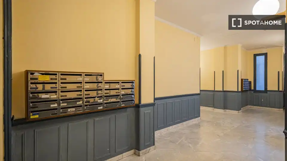 Wohnung zur Miete in Centro, imagen 19