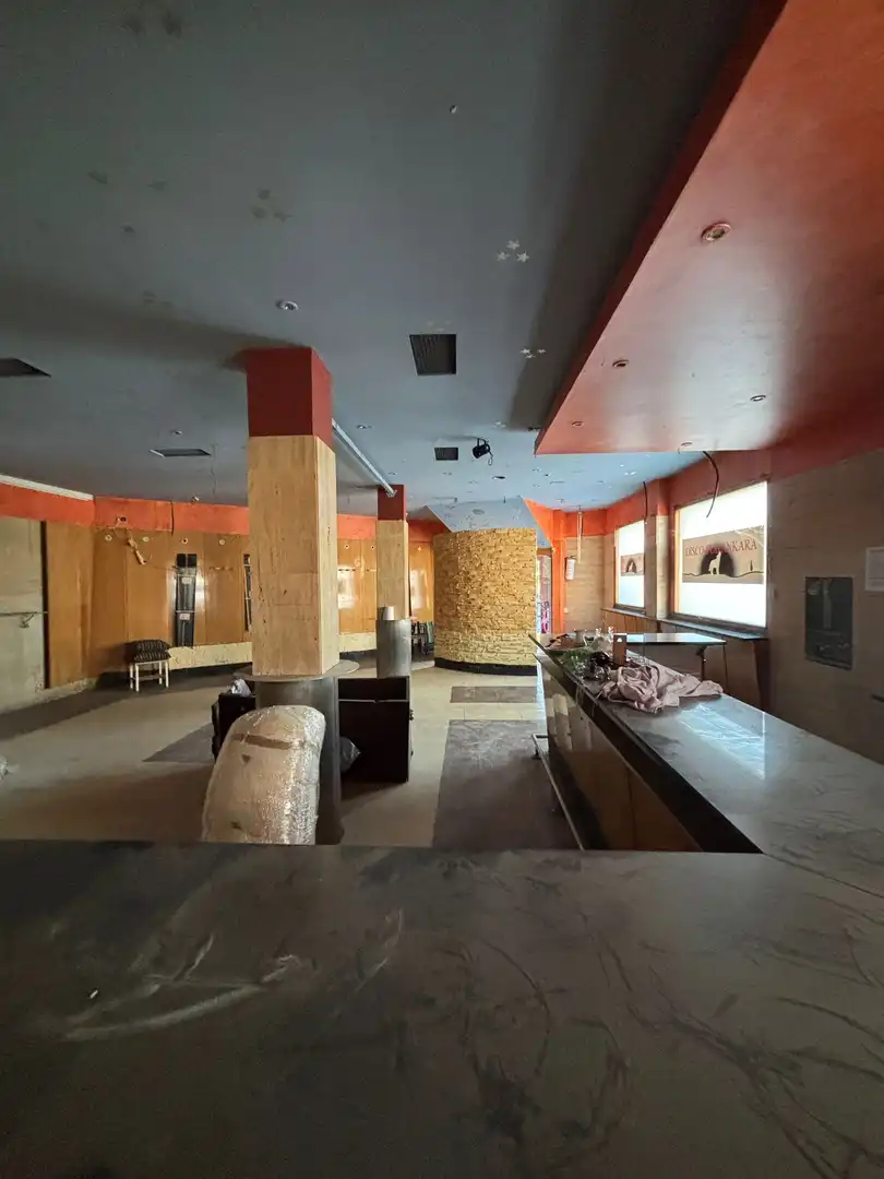 Local comercial en alquiler en Polán, imagen 4
