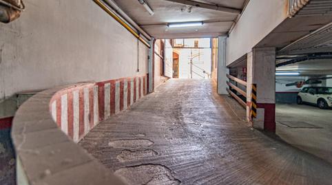 Photo 3 of Garage to rent in Carrer Sant Joan, Centre Vila, Barcelona