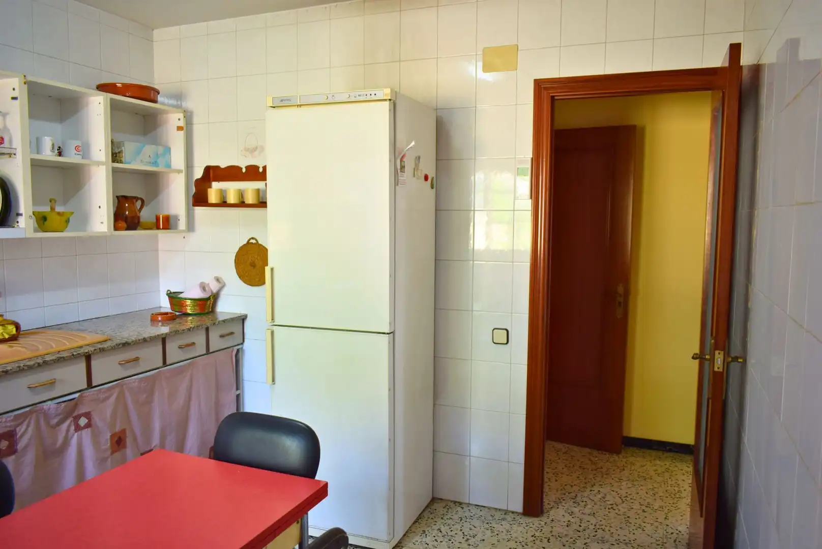 Haus zum Verkauf in Lliçà de Vall, imagen 17