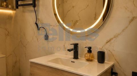 Photo 4 of Flat for sale in Laxe, A Coruña