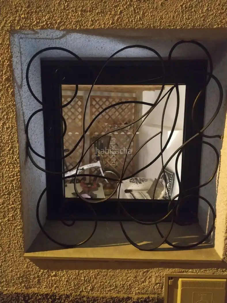 Haus zum Verkauf in Carrer del Forn 46, imagen 9