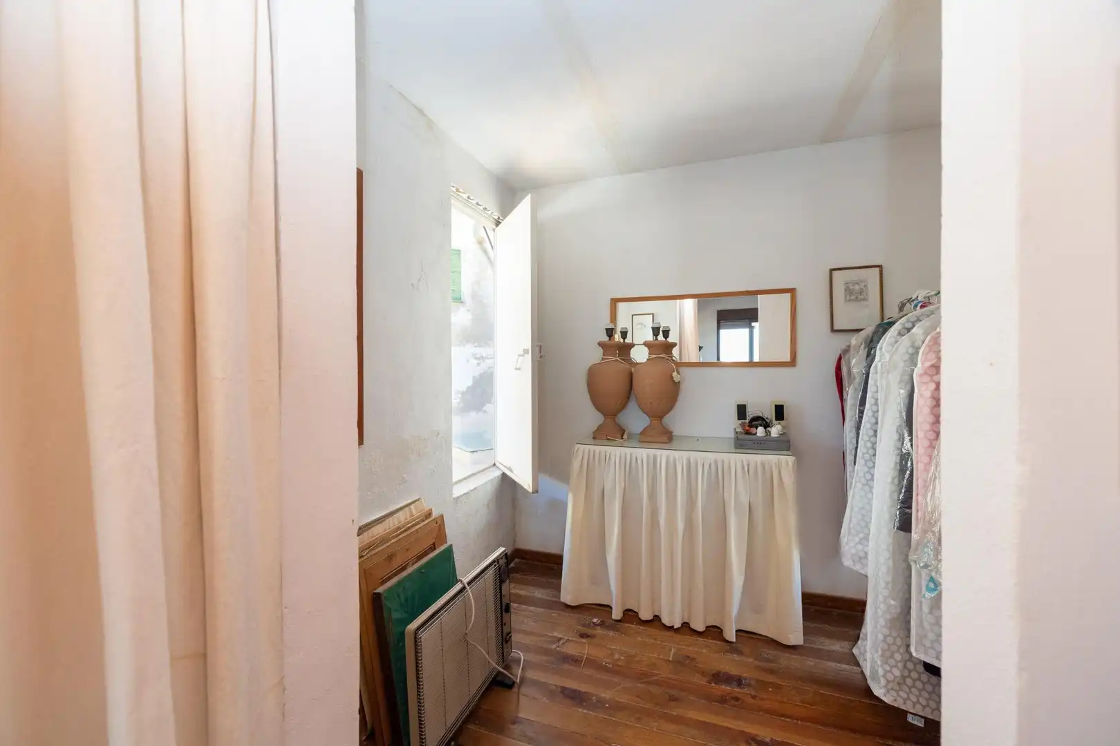 Villa mit Terrasse zum Verkauf in Cuesta de Santa Catalina 8, imagen 43